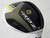 Taylor Made Rocketballz Stage 2 Tour 5 wood 18.5* (Matrix X-Stiff) 5w