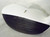 Taylor Made Rocketballz Stage 2 Tour 5 wood 18.5* (Matrix X-Stiff) 5w