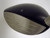 Taylor Made Burner High Launch 3 wood 15* (Re Ax, REGULAR) 3w Golf Club