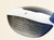 Taylor Made M2 2017 5 Wood 18* (ReAx, SENIOR) 5w Fairway Golf Club