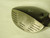 Callaway Diablo 5 wood 18* Draw (Graphite Regular) 5w Fairway Golf Club