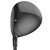 Tour Edge Exotics E723 3 Wood 15* (MCA Tensei AV Blue X-Link Stiff) 3w