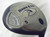 Callaway Hawk Eye VFT 5 Wood (Graphite, Firm) Ti 5w Fairway Golf Club