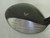 Callaway Hawk Eye VFT 5 Wood (Graphite, Firm) Ti 5w Fairway Golf Club