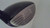 Callaway X 5 Wood 19* (Fujikura Gems 55g Ladies, LEFT) Fairway Club LH