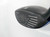 Tour Edge Exotics E723 5 Wood 18* (Fujikura Air Speeder Regular) 5w