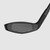 Tour Edge Hot Launch X525 Offset Hybrid (Ladies) Women's 2025 NEW