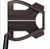 Taylor Made Spider Tour X Single Line Putter (Mallet, Small Slant) 2026 NEW