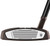 Taylor Made Spider Tour X Single Line Putter (Mallet, Small Slant) 2026 NEW