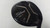 Titleist 917F2 5 Wood 18* (Mitsubishi Rayon Diamana LTD White 80 Stiff)