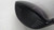 King Cobra King F7 Driver Adjustable (Black, Fujikura Pro 60 SENIOR)