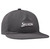 Srixon Everyday Tech Hat (Adjustable) Golf Cap NEW