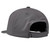 Srixon Everyday Tech Hat (Adjustable) Golf Cap NEW