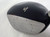 King Cobra SZ 7 wood (Aldila Regular) 7w Hyper Steel Golf Club