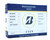 Bridgestone Tour B-RX Learderboard LE Golf Balls (White, 12pk) 2026 1 Dozen NEW