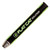Flat Cat Solution Putter Grip (STANDARD, 12" Long, 174g) Golf Grip NEW