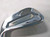 Mizuno Pro 223 Irons Set 4-PW+GW (Steel Nippon Modus 115 STIFF, LEFT) LH