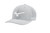 Mizuno Tour Vent Snapback Hat (Adjustable) NEW
