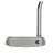 Cleveland HB Soft 2 Retreve Putter 32" (Steel, Single Bend, Mallet, Ladies) NEW