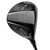 Srixon ZXi 3 Wood 15* (Aldila Ascent PL 40 Senior) 2025