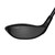 Srixon ZXi 3 Wood 15* (Aldila Ascent PL 40 Senior) 2025