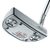 Scotty Cameron Special Select Fastback 1.5 Putter (35", Slant Neck) Golf Club