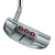 Scotty Cameron Special Select Fastback 1.5 Putter (35", Slant Neck) Golf Club