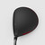Wilson Staff Dynapower Titanium Driver 9* (UST LINQ M40X, Stiff) 2023