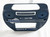 Odyssey Ai-One Square 2 Square Jailbird Putter 35" (Mallet, Center Shaft) 2024