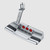 Scotty Cameron Studio Style Squareback 2 LD 38" (Mallet, Plumber's Neck)