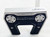 Scotty Cameron Phantom 5.5 Putter 35" (Mallet, Jet Neck) 2024 Golf Club