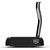Wilson Staff Infinite The Bean Putter 34" (Mallet, Double Bend) Golf Club