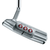 Scotty Cameron Special Select Newport 2.5 Putter 35" (Slant Neck) Golf ClubClub