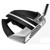 Odyssey Stroke Lab Marxman S 2019 Putter 33" (Mallet) Golf Club