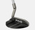 Ping Scottsdale Oslo 3 Putter 34" (Mallet, Plumber's Neck) 2025 Club