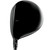Titleist GTS300 Mini Driver (2026) NEW