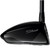 Titleist GTS300 Mini Driver (2026) NEW