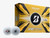 Bridgestone e12 Straight Distance Golf Balls (White, 12pk) 1 DZ 2025 NEW