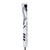 SuperStroke Zenergy Claw 1.0 Putter Grip