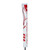 SuperStroke Zenergy Claw 1.0 Putter Grip