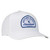Cleveland Golf Hitting Flops Hat (Adjustable) 2025 NEW