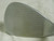 Cleveland RTX CB Satin Chrome Gap Wedge 52* 10* (Steel) Golf Club