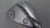 Callaway PM Grind 19 Lob Wedge 58* 12* (Chrome, C-Grind, Steel) Golf Club
