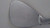 Callaway PM Grind 19 Lob Wedge 58* 12* (Chrome, C-Grind, Steel) Golf Club