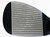 Callaway Opus Platinum Blue Sand Wedge 54* 12* (S-Grind, Steel) 2024