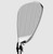 Callaway CB Gap Wedge 52* 12* (Steel Elevate MPH 95) 2023 Golf Club