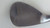 Titleist Vokey SM7 Gap Wedge 52* 08* (Brushed Steel, F Grind, Tensei Regular)