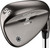 Titleist Vokey SM7 Gap Wedge 52* 08* (Brushed Steel, F Grind, Tensei Regular)