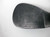 Titleist Vokey SM9 Sand Wedge 56* 08* (Jet Black, M Grind, Black Onyx Shaft) SW