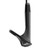 Cleveland RTZ Sand Wedge 56* 08* (Black Satin, Adapt Grind) 2025 Full-Face